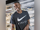 Nike Appoints BMB to Promote Retail Stores