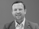 Clear Channel Europe Hires Dominic Dunne as Programmatic Commercial Lead 
