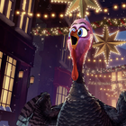 PETA's Festive Campaign Asks You to End Christmas's Most Sinister Tradition