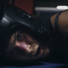 Boxing Match Represents the Highs and Lows of Bipolar Disorder in ‘Down Not Out’