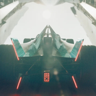Formula E Shows Progress Is Unstoppable in Provocative Film Created by Uncommon