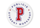 Publicis Student Workshop Launched to Help Emerging Talent Enter the Creative Industry