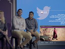 Twitter Takes Centre Stage in Dubai for 2019 Roundup