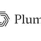 Lobster to Develop Global TV Campaign for Plume