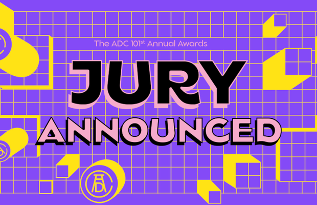 The One Club Announces Diverse Global Jury For ADC 101st Annual Awards