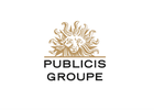 Publicis Groupe Releases 2021 Full Year Results