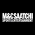 M&C Saatchi Sport & Entertainment Amsterdam