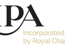 VMLY&R Commerce UK Lands IPA CPD Gold 