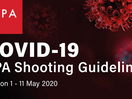 UK Production to Return Under APA’s Covid-19 Shooting Guidelines