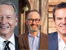 Faveeo Taps Former CEOs of Ogilvy, Havas Media Group and Current Triplelift CMO as Inaugural Advisors