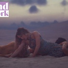 Behind Ellie Goulding’s Poignant Latest Music Video