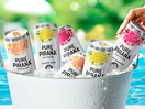 Pure Piraña is Ready to Refresh Europe with Hard Seltzer Expansion