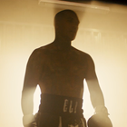 Boxer Conor Benn Inspires You to ‘Create Your Legacy’ in Everlast Campaign Ahead of Historic Fight