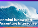 Accenture Acquires Openmind in Italy to Help Clients Reimagine Commerce Experiences
