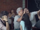 BBH China's Quirky Mento's Campaign Challenges Chinese People to Make Real Life Connections 