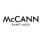 McCann Santiago