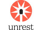 Uncommon Launches Purpose-Driven Accelerator 'Unrest'