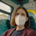 HSE's Public Health Ad Encourages Us to Keep Up Public Health Behaviours