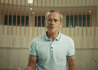 Digital Security Company ESET Enlists Colonel Chris Hadfield and More to Champion Technological Progress 
