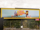 Don’t Let a Spot Become a Full Stop: Melanoma NZ and TBWA\NZ Launch Awareness Campaign Hidden in Plain Sight