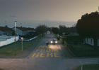Irish Supermarket SuperValu Says 'Bring It On' in Inclusive Spot from TBWA\Dublin