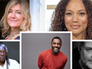 Idris Elba, Angela Griffin and John Thomson to Judge Voiceover Scout Talent Contest