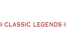 Lintas Live Wins Classic Legends Mandate
