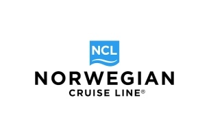 BBDO Atlanta Wins Norwegian Cruise Line Account