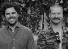 Clemenger BBDO Sydney Adds Chris Wilson and Roy Leibowitz as Creative Directors