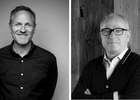 MPC Advertising Becomes Part of The Mill - VFX Giant's Leadership Set Out Their Vision