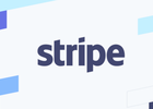 Merkle Announced as Launch Partner for Stripe Partner Ecosystem