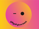 'giffgaff Gives Back' in Latest Creative Campaign by the Mobile Network Run by You