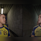 Lidl Ireland Gets Behind the Fight for Equality in Sport with Ladies Gaelic Football Association 