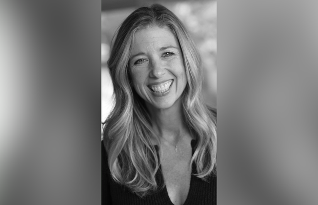 Nexus Studios Welcomes Kim Adams as Director of Real-time Production