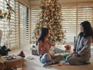 Etsy Brings People Closer Together with Meaningful Gifts in Emotional Christmas Spots
