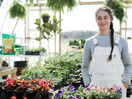 Miracle-Gro Tells Gardeners' Touching Tales for Docu-style Series  