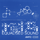 SIREN Introduces Podcast 'Equalised Sound'