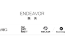 Endeavor China Acquires Mailman Group 