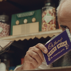 Cadbury Retells Iconic Story Over 200 Years in Touching Anniversary Film