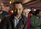 Rhodri Giggs Mocks Brother Ryan, Himself and Their Fallout in Paddy Power ‘Loyalty’ Ad