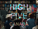 High Five: The Key Ingredients to Canadian Success