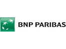 180heartbeats + JUNG v MATT Appointed by BNP Paribas to Manage Social Media 