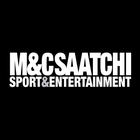 M&C Saatchi Sport & Entertainment Amsterdam