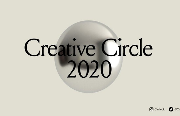 The Creative Circle 2020: We Shall Go to the Ball... 