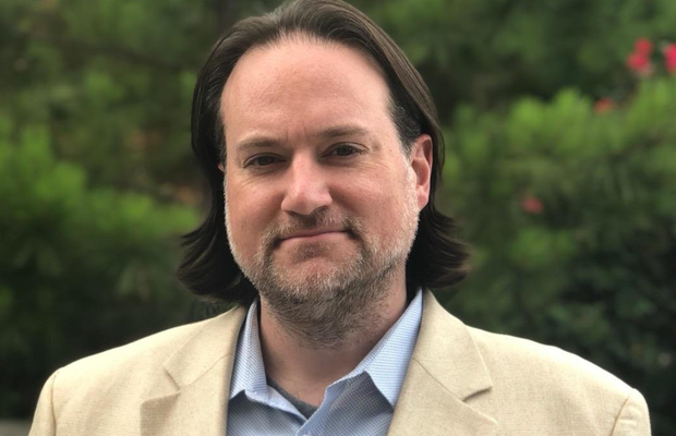 CORNETT Adds Chris Finnegan as VP, Integrated Media Director