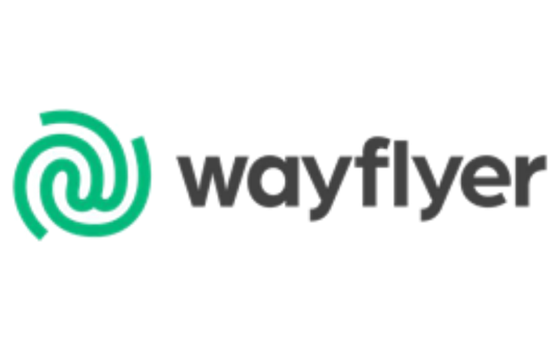 Financing Platform Wayflyer and Adobe Join Forces to Launch Merchant Finance Solution