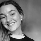 No.8 Welcomes Hannah Jarrold to the Production Team