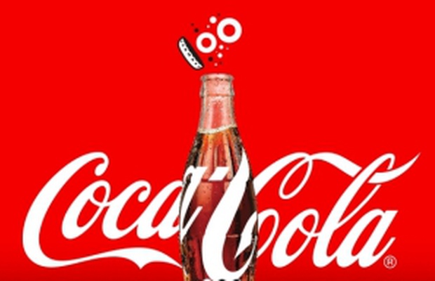 Share A Coke Returns With 1000 Reasons To Enjoy Coca Cola This