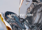 Louis Vuitton x Para One 'Fauna'