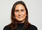 Abigail Dawson Joins BMF, Orchard and Enero as Group Communications Director